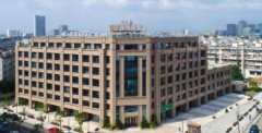 湖北三思裝于浙江寧波市政集團(tuán)架橋機(jī)平板監(jiān)控系統(tǒng)順利驗收！